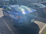 Used 2023 Hyundai Elantra SEL w/ Convenience Package image 6