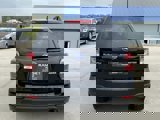 Used 2014 Subaru Forester 2.5i Premium w/ All-Weather Package image 5