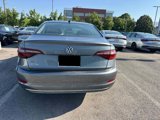 Used 2019 Volkswagen Jetta S image 4