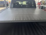 Used 2018 Ford F150 XL w/ Equipment Group 101A Mid image 5