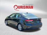 Used 2022 Toyota Corolla LE image 4
