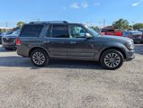 Used 2016 Lincoln Navigator Select image 3