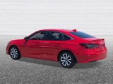New 2025 Honda Civic LX image 2