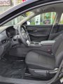 Used 2022 Nissan Sentra S image 5