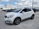 Used 2014 Buick Encore Leather image 3