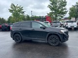 Used 2019 GMC Terrain SLE w/ Driver Convenience Package image 3