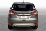Used 2014 Ford Escape SE image 4
