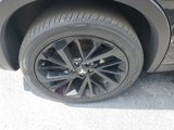 Used 2022 Mitsubishi Outlander SEL Black Edition image 3