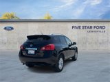 Used 2015 Nissan Rogue S w/ Convenience Package image 3