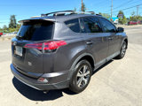 Used 2017 Toyota RAV4 XLE image 6