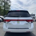 Used 2014 Honda Odyssey Touring image 6
