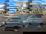 Used 2008 Honda Odyssey Touring image 5
