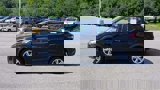 Used 2024 Nissan Kicks S image 5