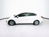 Used 2017 Kia Rio LX w/ Power Package image 4