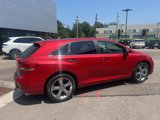 Used 2012 Toyota Venza XLE image 3
