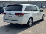 Used 2016 Honda Odyssey EX-L image 4