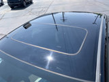 Used 2012 Honda Civic EX image 5