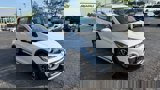 View Video
