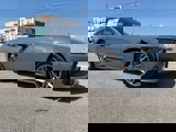 New 2025 Ford Mustang Coupe image 3