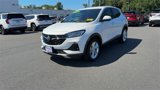 Certified 2022 Buick Encore GX Preferred w/ Cold Weather Comfort Package image 4