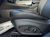 New 2025 Jeep Compass Limited image 5