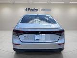 Used 2024 Honda Accord EX image 4
