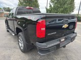Used 2016 Chevrolet Colorado Z71 image 5