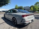 Used 2022 Kia K5 GT-Line w/ GT-Line Awd Premium Package image 6