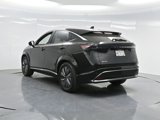 Used 2024 Nissan Ariya FWD image 5