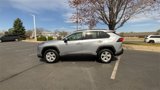Used 2021 Toyota RAV4 XLE w/ Convenience Package image 5