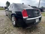 Used 2020 Chrysler 300 Limited image 4