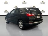Used 2021 Chevrolet Equinox LT image 5