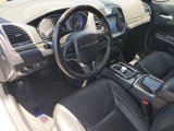 Used 2018 Chrysler 300 Limited w/ Safetytec Plus Group image 2
