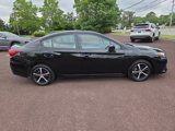 Used 2023 Subaru Impreza Premium image 2