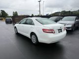 Used 2010 Toyota Camry LE image 6