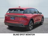 New 2024 Lincoln Nautilus Premier w/ Jet Appearance Package image 2