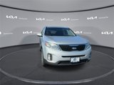 Used 2014 Kia Sorento LX image 4
