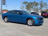Used 2023 Dodge Charger SXT image 3