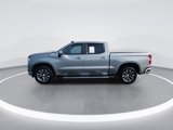 Used 2023 Chevrolet Silverado 1500 LT image 5