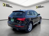 Used 2017 Audi Q5 2.0T Premium Plus w/ Technology Package image 3