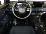 Used 2025 Honda HR-V Sport image 3