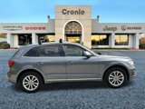 Used 2014 Audi Q5 2.0T Premium Plus image 2