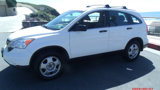 Used 2011 Honda CR-V LX image 4