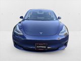 Used 2019 Tesla Model 3 Mid Range image 2