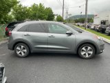 Used 2018 Kia Niro LX image 4