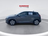 Used 2021 Hyundai Kona Limited image 6
