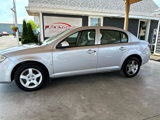 Used 2008 Chevrolet Cobalt LT image 4