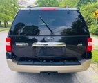 Used 2014 Ford Expedition EL XLT w/ Equipment Group 202A image 5