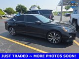 Used 2019 Nissan Altima 2.5 SR w/ SR Premium Package image 2