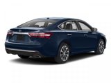 Used 2018 Toyota Avalon XLE Premium image 2